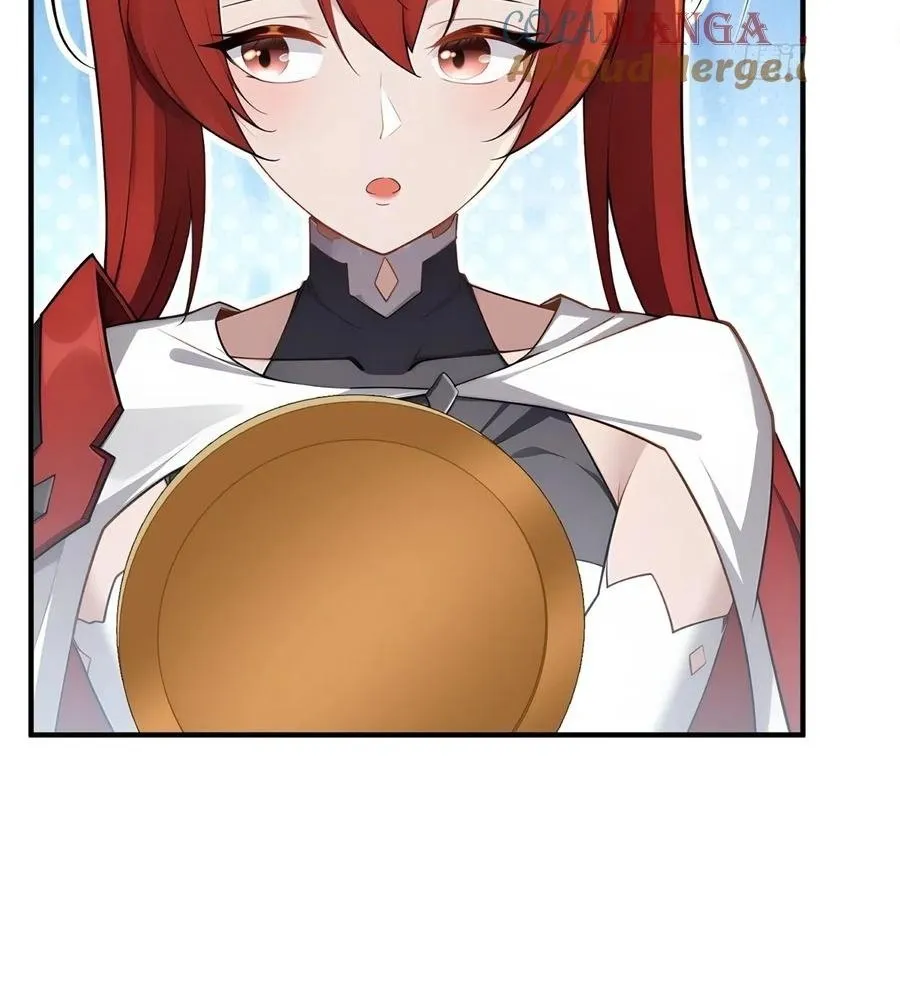 Read Travelling Through Time and Space to become an unlucky NPC EN Manga Online