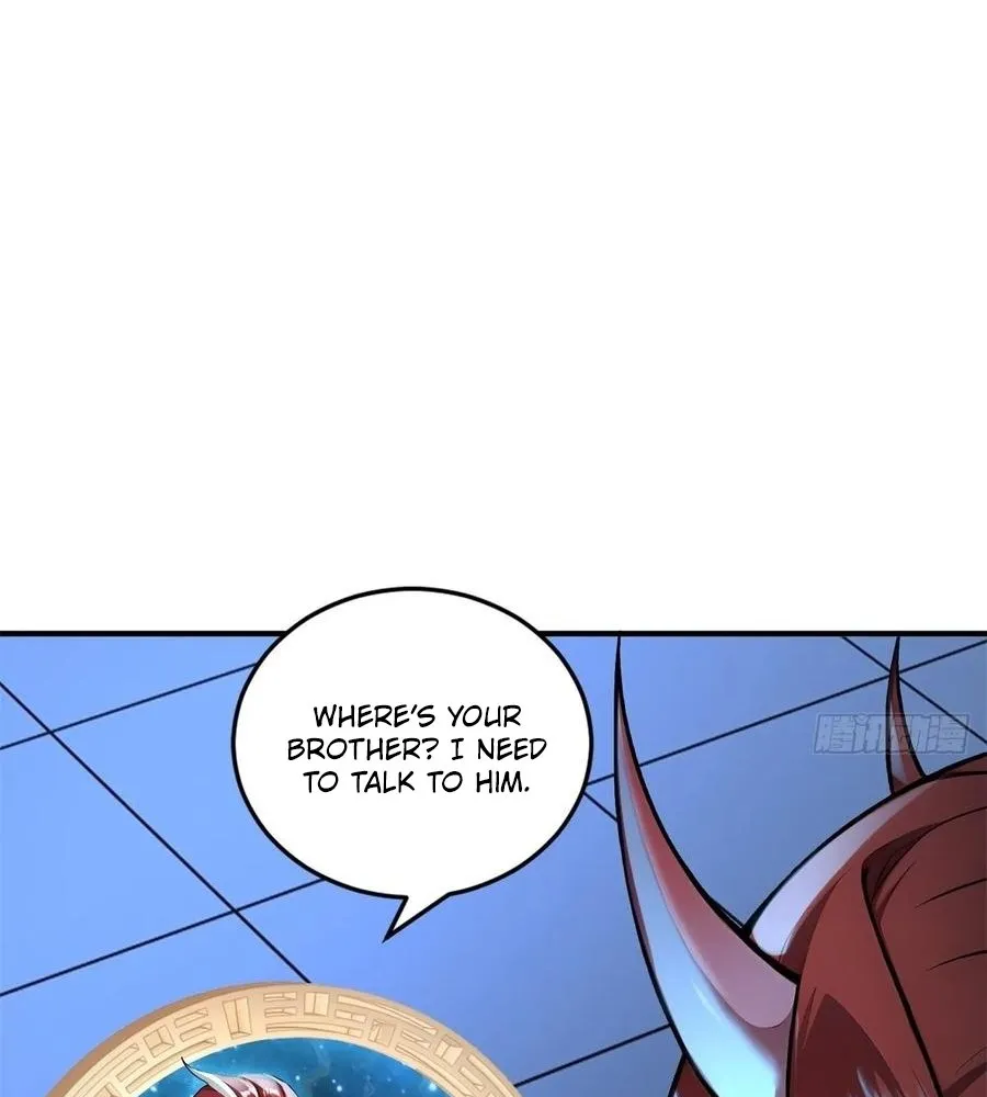 Read Travelling Through Time and Space to become an unlucky NPC EN Manga Online