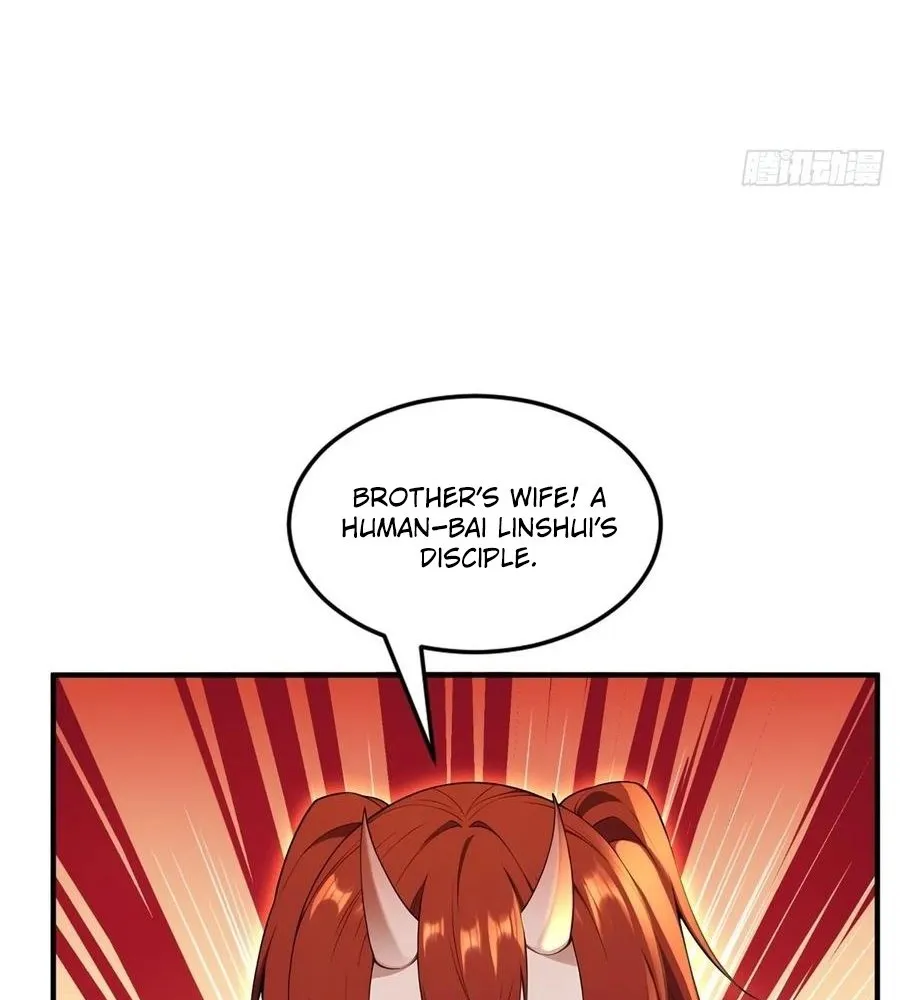 Read Travelling Through Time and Space to become an unlucky NPC EN Manga Online