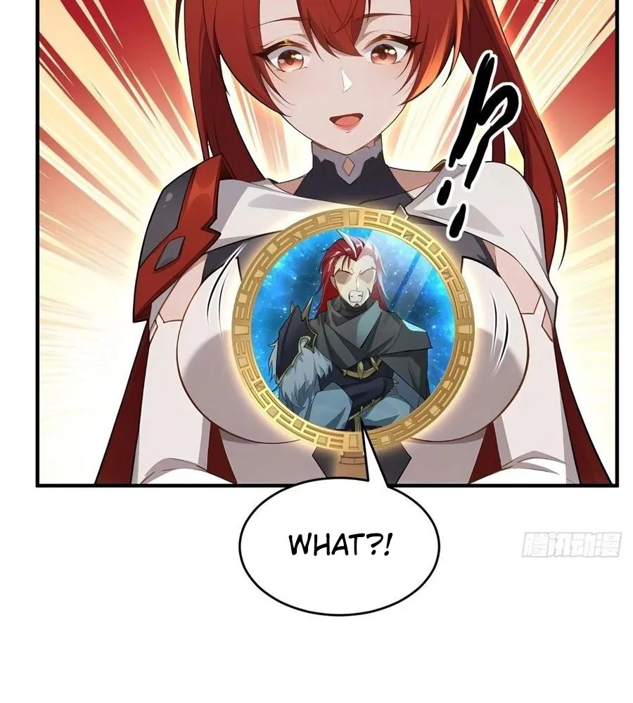 Read Travelling Through Time and Space to become an unlucky NPC EN Manga Online