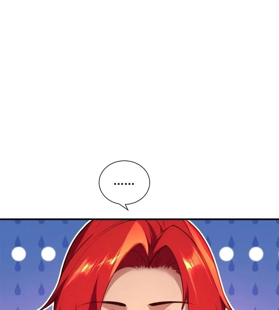 Read Travelling Through Time and Space to become an unlucky NPC EN Manga Online
