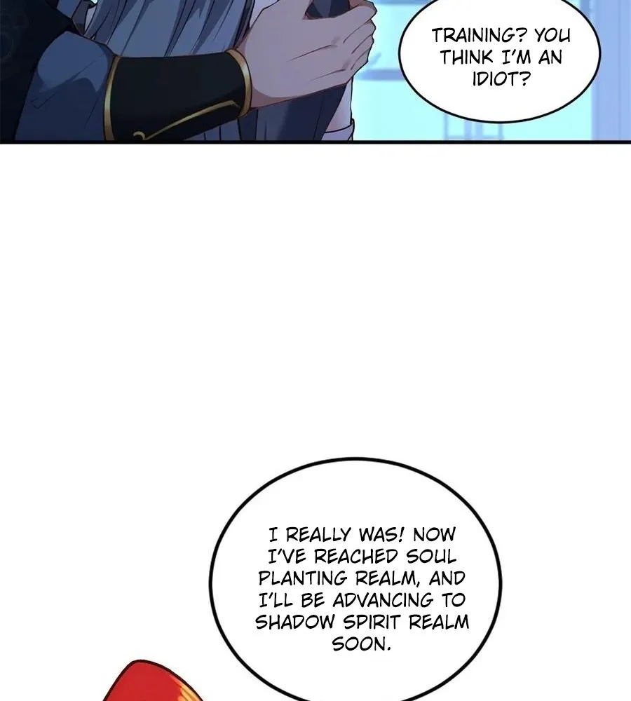 Read Travelling Through Time and Space to become an unlucky NPC EN Manga Online