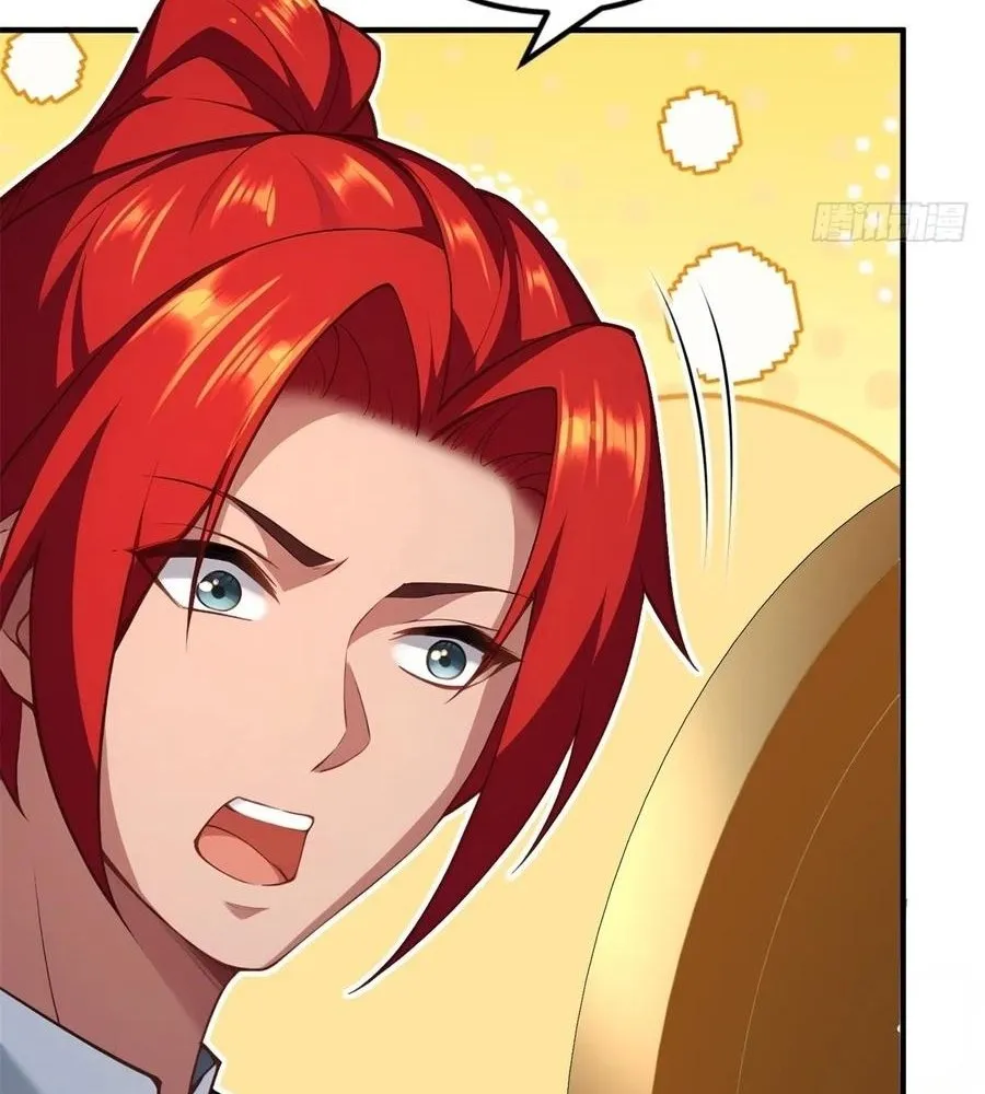 Read Travelling Through Time and Space to become an unlucky NPC EN Manga Online