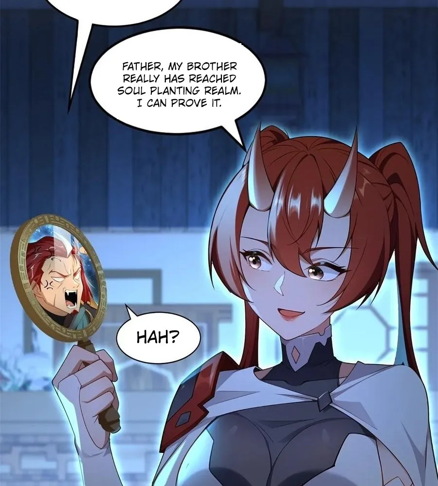 Read Travelling Through Time and Space to become an unlucky NPC EN Manga Online
