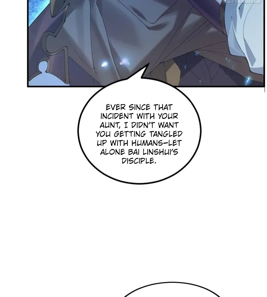Read Travelling Through Time and Space to become an unlucky NPC EN Manga Online