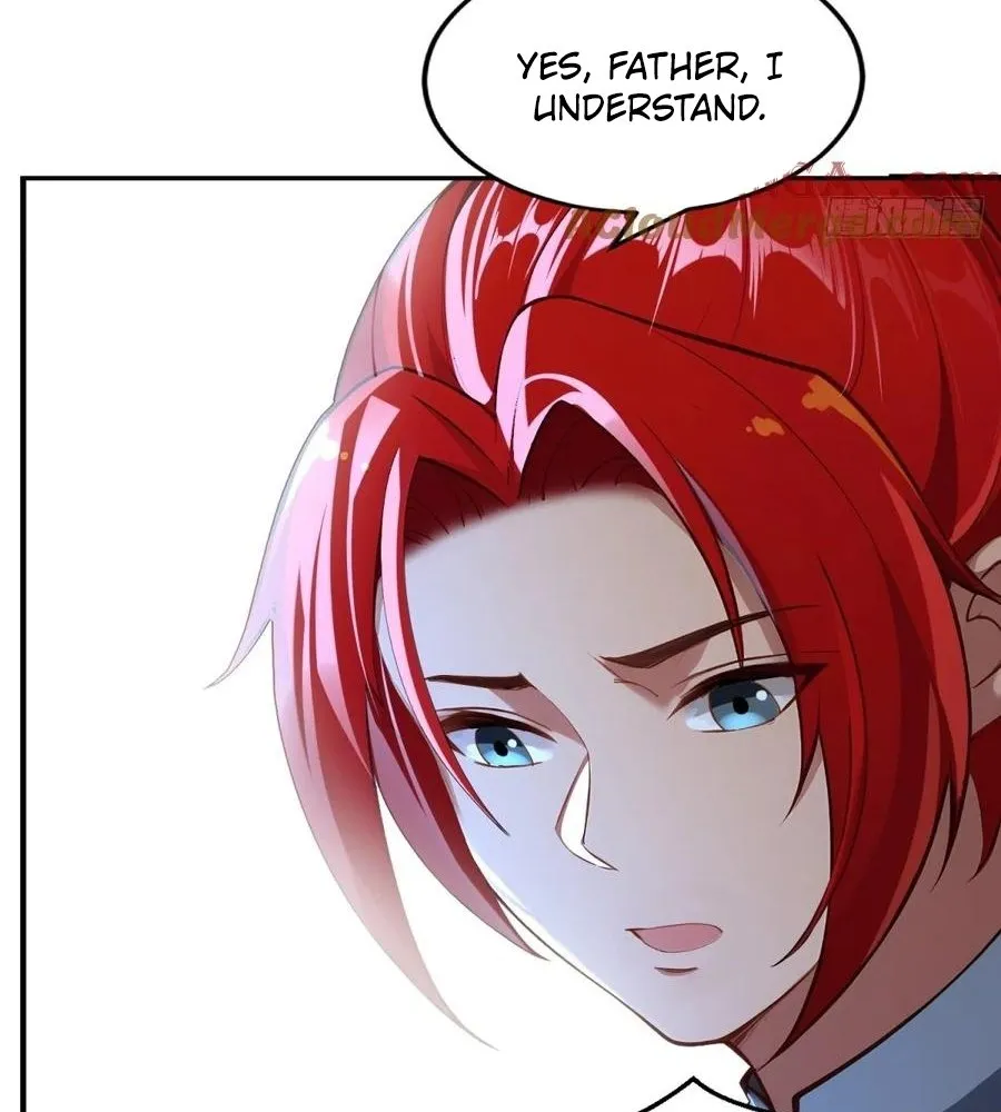 Read Travelling Through Time and Space to become an unlucky NPC EN Manga Online