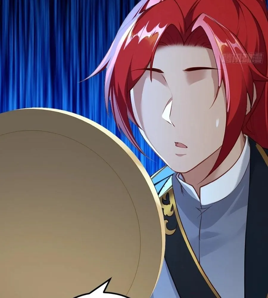 Read Travelling Through Time and Space to become an unlucky NPC EN Manga Online