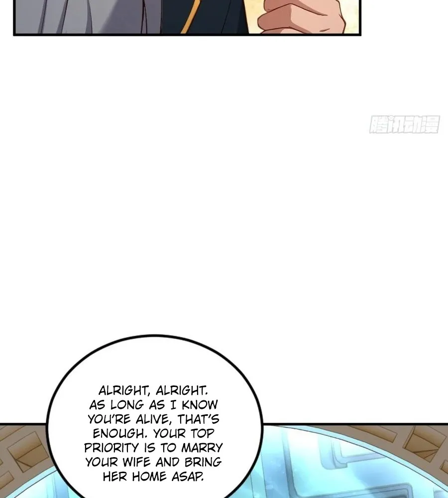 Read Travelling Through Time and Space to become an unlucky NPC EN Manga Online