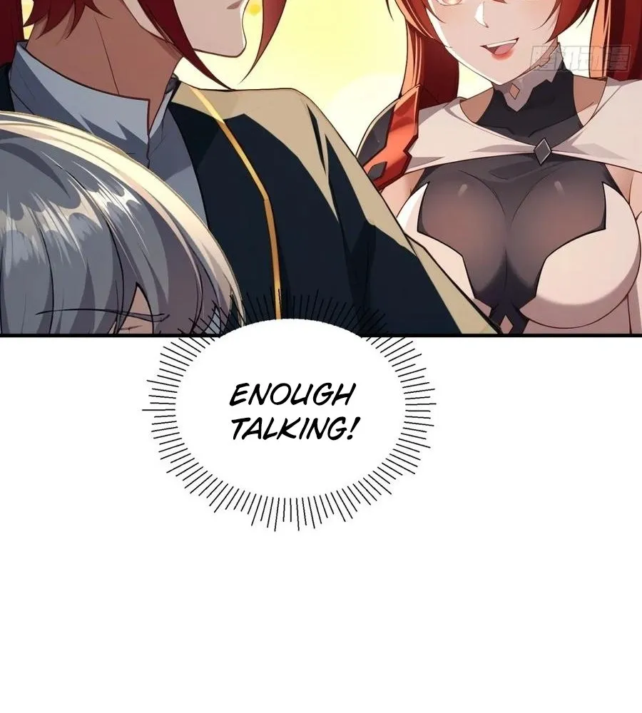 Read Travelling Through Time and Space to become an unlucky NPC EN Manga Online