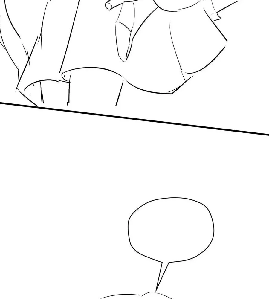 Read Travelling Through Time and Space to become an unlucky NPC EN Manga Online