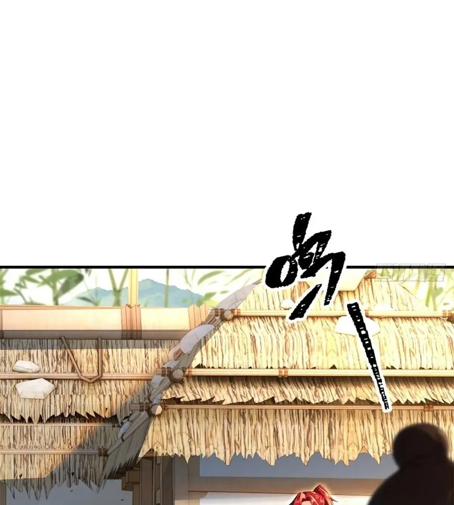 Read Travelling Through Time and Space to become an unlucky NPC EN Manga Online