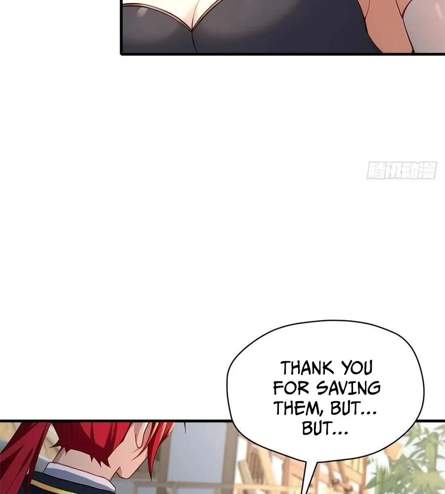 Read Travelling Through Time and Space to become an unlucky NPC EN Manga Online