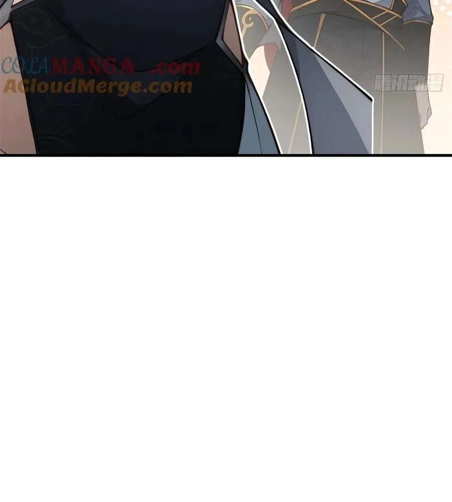 Read Travelling Through Time and Space to become an unlucky NPC EN Manga Online