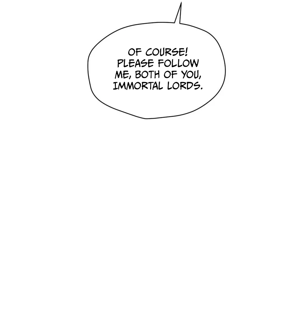 Read Travelling Through Time and Space to become an unlucky NPC EN Manga Online
