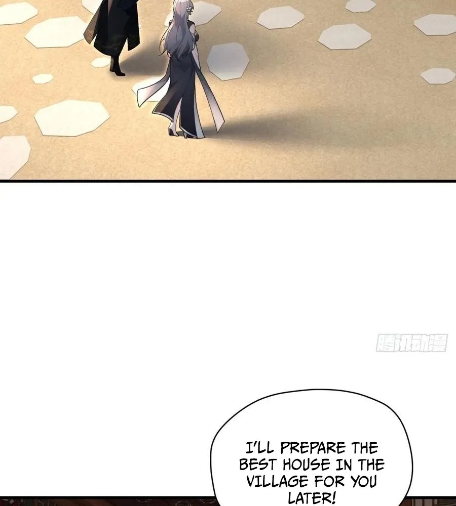 Read Travelling Through Time and Space to become an unlucky NPC EN Manga Online