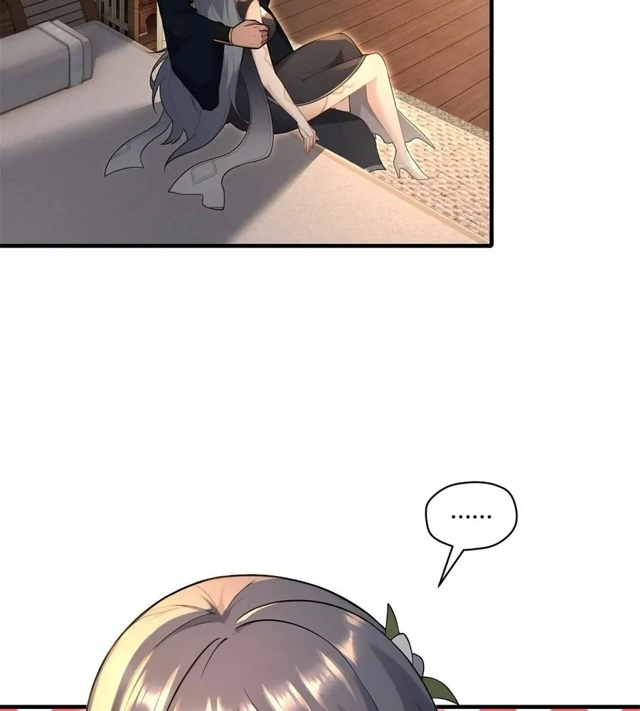 Read Travelling Through Time and Space to become an unlucky NPC EN Manga Online
