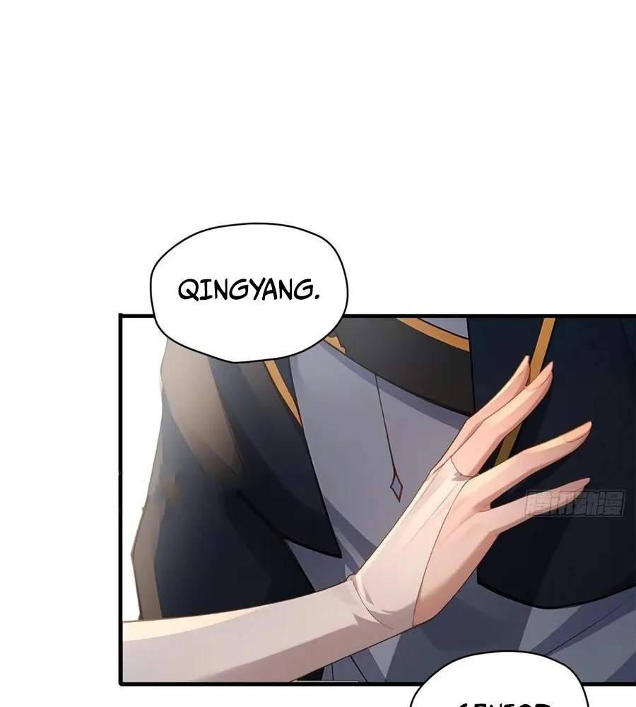 Read Travelling Through Time and Space to become an unlucky NPC EN Manga Online