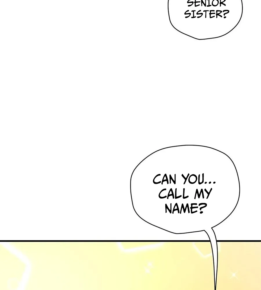 Read Travelling Through Time and Space to become an unlucky NPC EN Manga Online