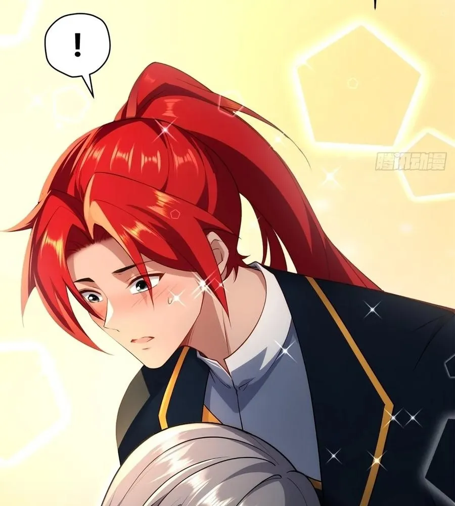 Read Travelling Through Time and Space to become an unlucky NPC EN Manga Online