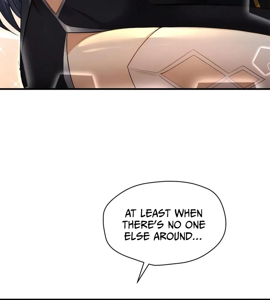 Read Travelling Through Time and Space to become an unlucky NPC EN Manga Online