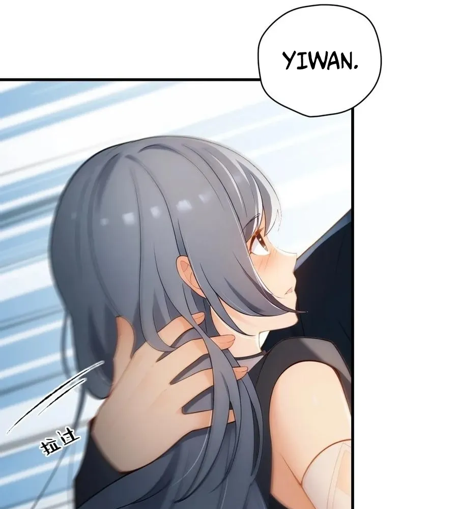 Read Travelling Through Time and Space to become an unlucky NPC EN Manga Online