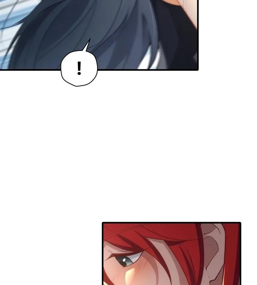 Read Travelling Through Time and Space to become an unlucky NPC EN Manga Online