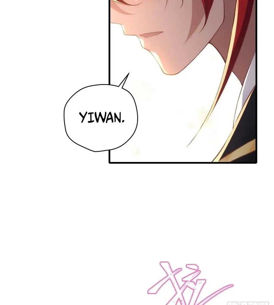 Read Travelling Through Time and Space to become an unlucky NPC EN Manga Online