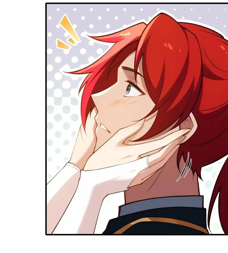 Read Travelling Through Time and Space to become an unlucky NPC EN Manga Online