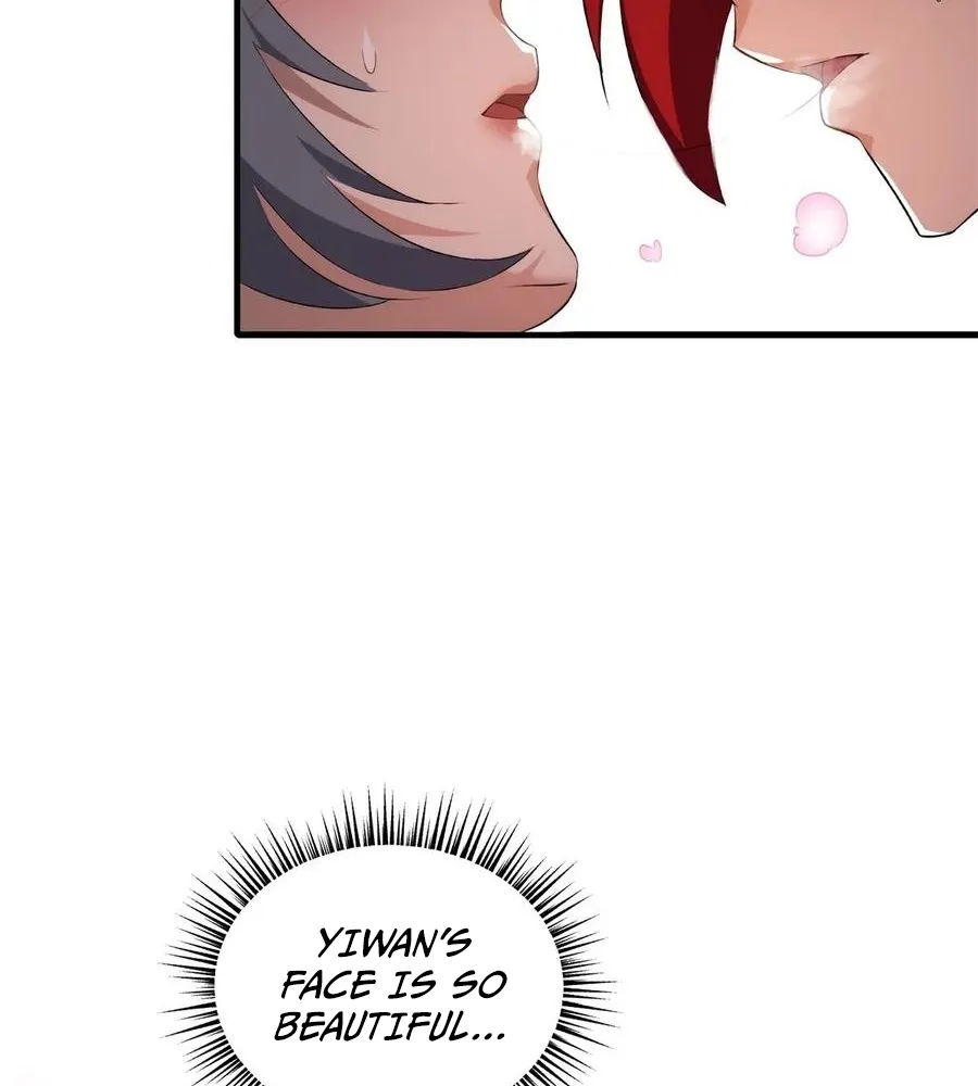 Read Travelling Through Time and Space to become an unlucky NPC EN Manga Online