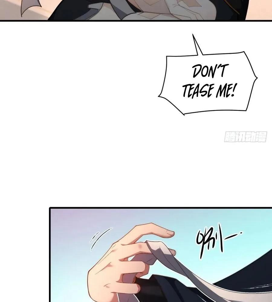 Read Travelling Through Time and Space to become an unlucky NPC EN Manga Online