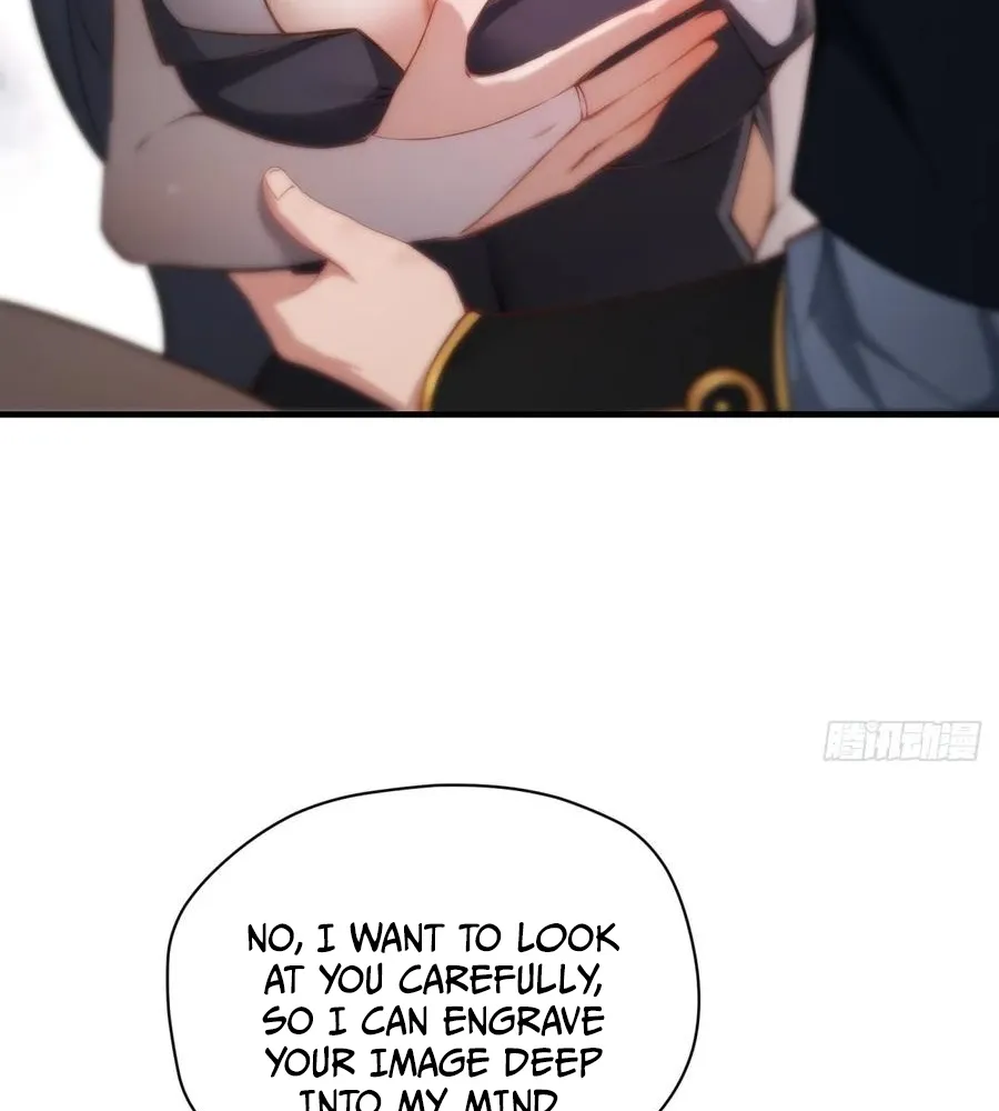 Read Travelling Through Time and Space to become an unlucky NPC EN Manga Online