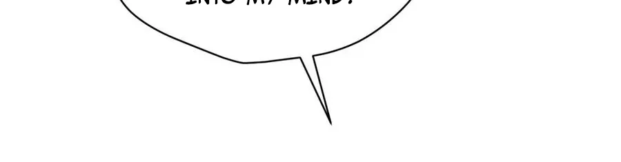 Read Travelling Through Time and Space to become an unlucky NPC EN Manga Online