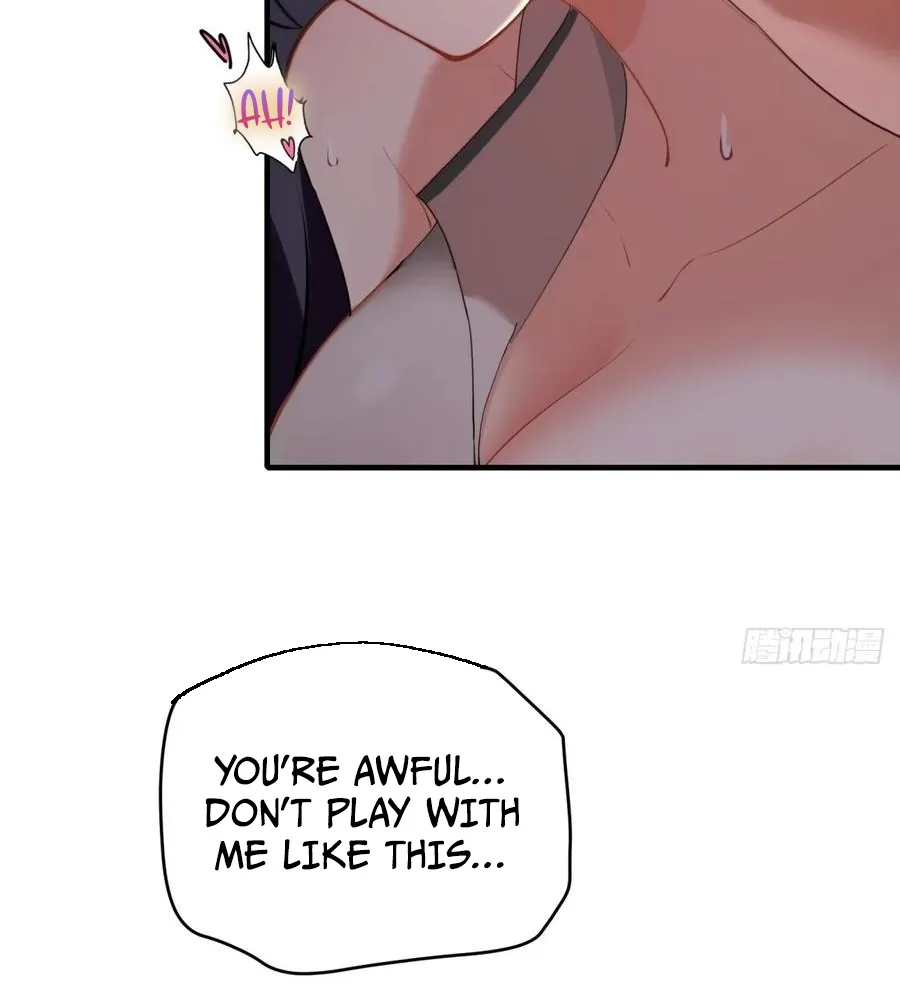 Read Travelling Through Time and Space to become an unlucky NPC EN Manga Online