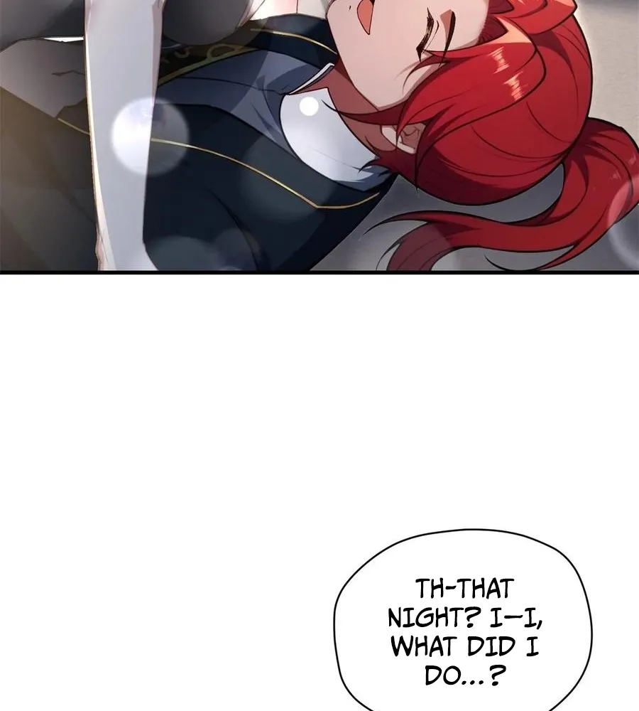 Read Travelling Through Time and Space to become an unlucky NPC EN Manga Online