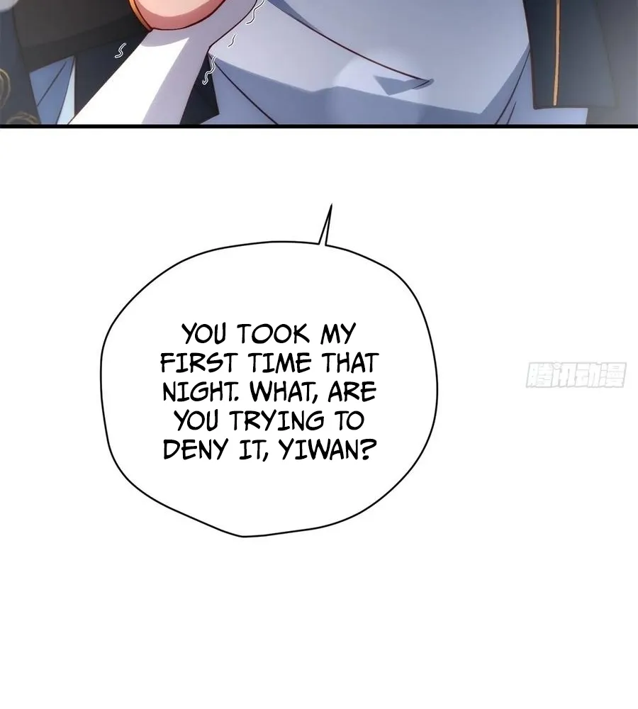 Read Travelling Through Time and Space to become an unlucky NPC EN Manga Online