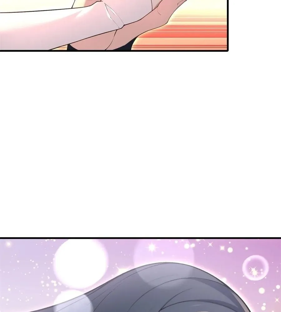 Read Travelling Through Time and Space to become an unlucky NPC EN Manga Online