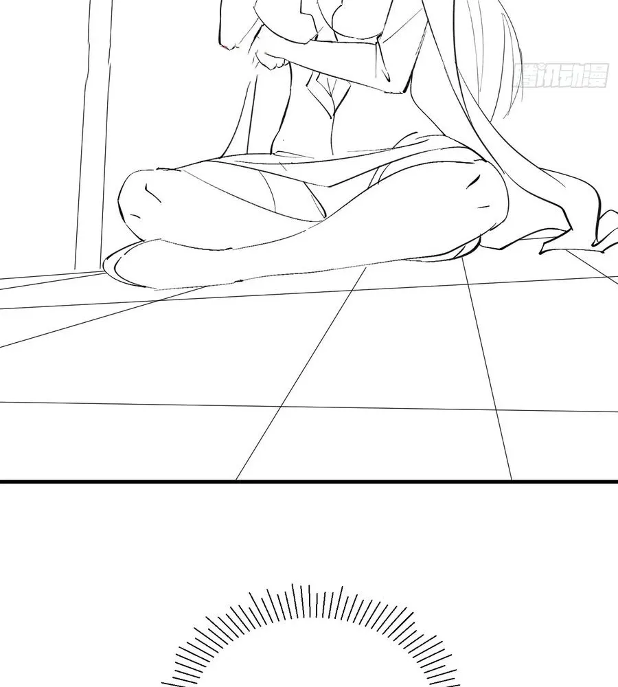 Read Travelling Through Time and Space to become an unlucky NPC EN Manga Online