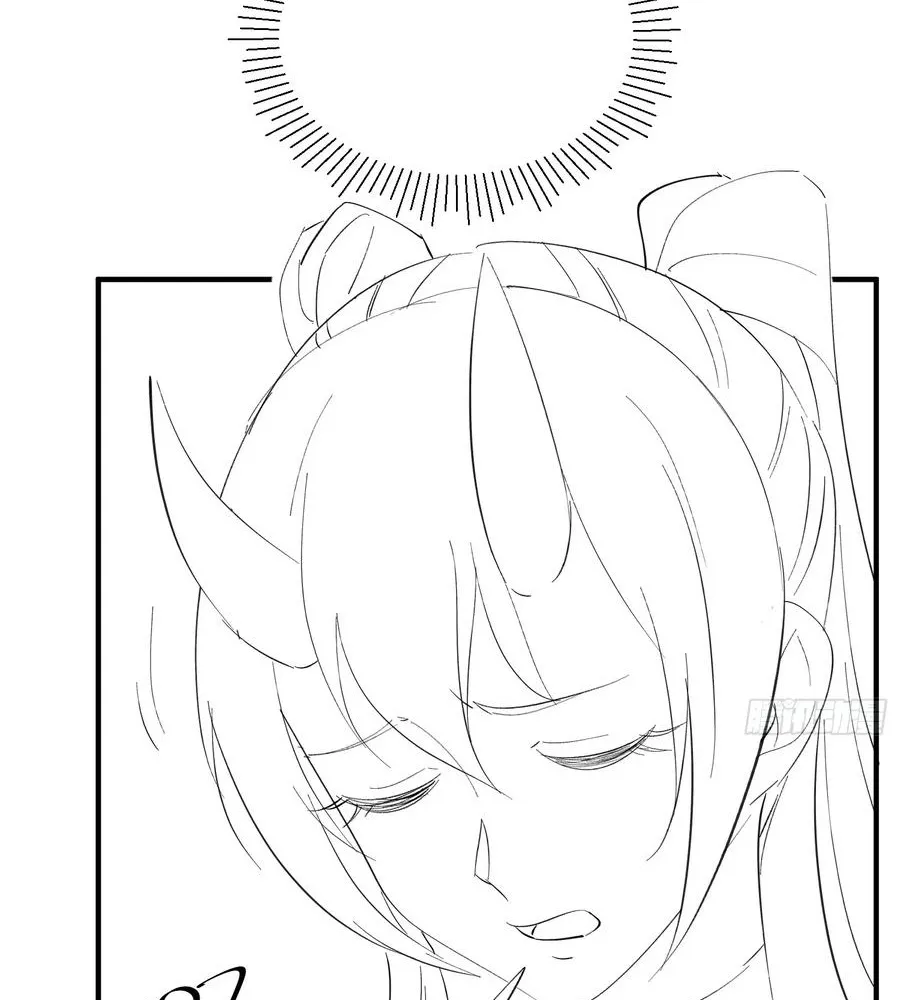 Read Travelling Through Time and Space to become an unlucky NPC EN Manga Online
