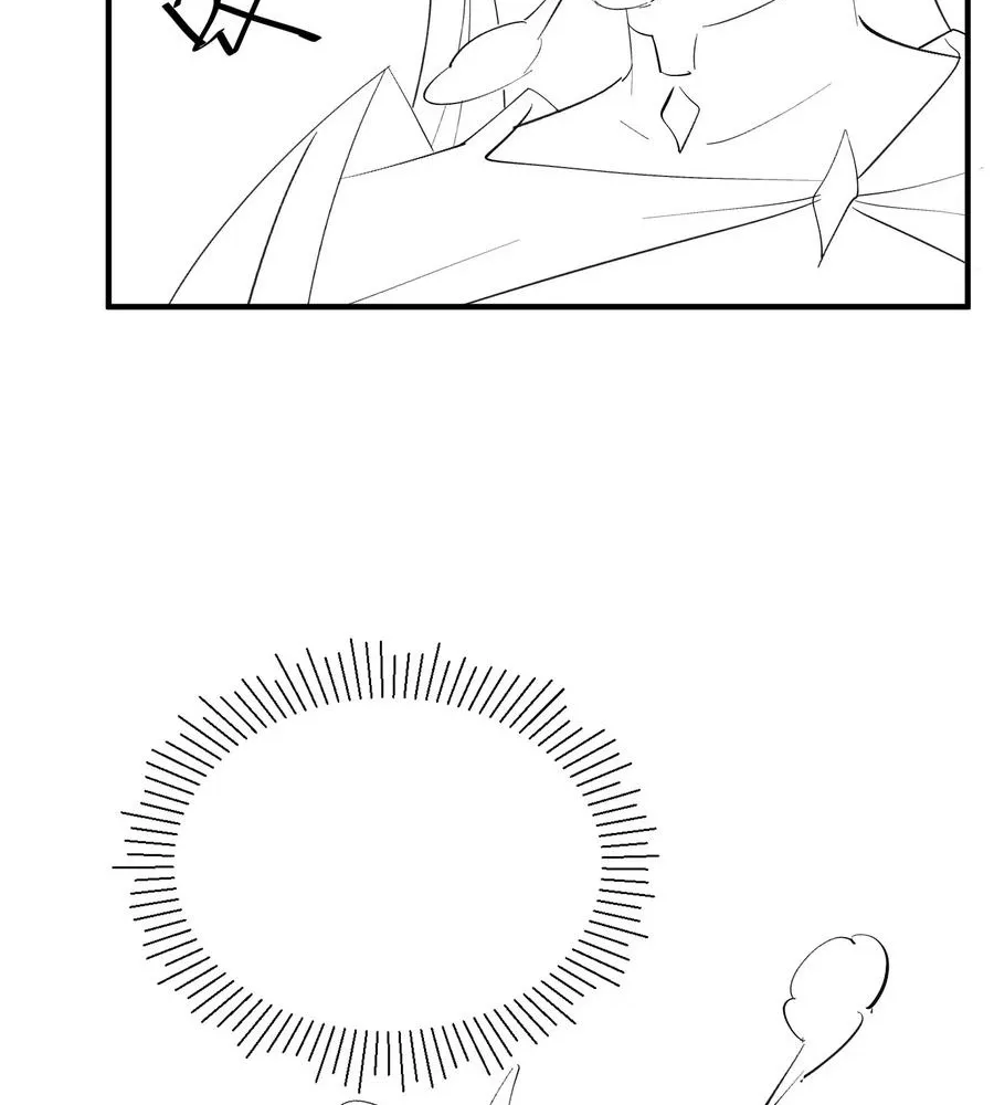 Read Travelling Through Time and Space to become an unlucky NPC EN Manga Online