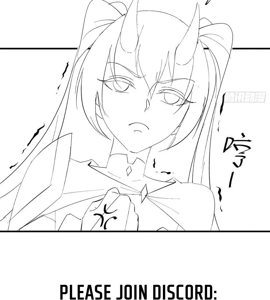 Read Travelling Through Time and Space to become an unlucky NPC EN Manga Online