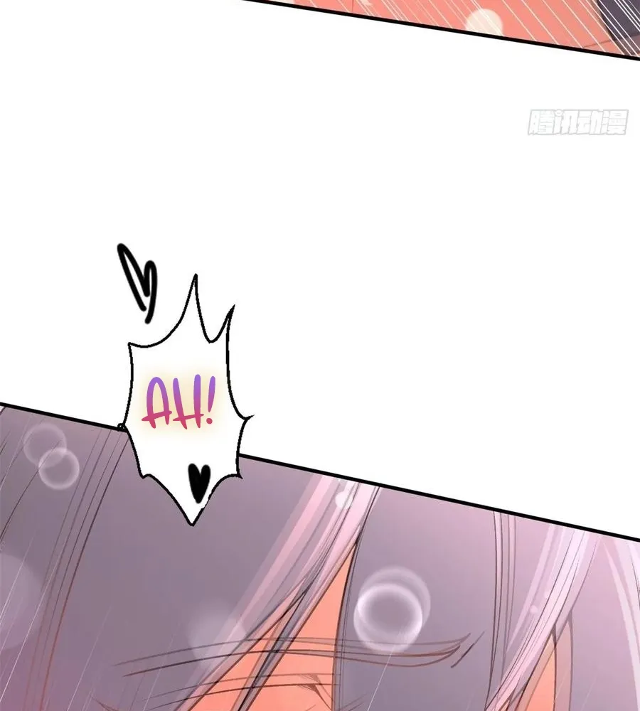 Read Travelling Through Time and Space to become an unlucky NPC EN Manga Online