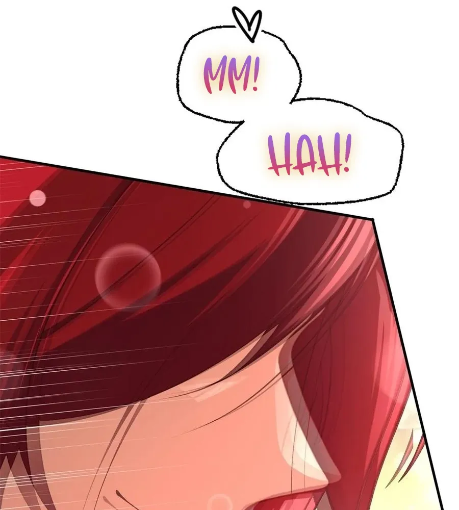 Read Travelling Through Time and Space to become an unlucky NPC EN Manga Online