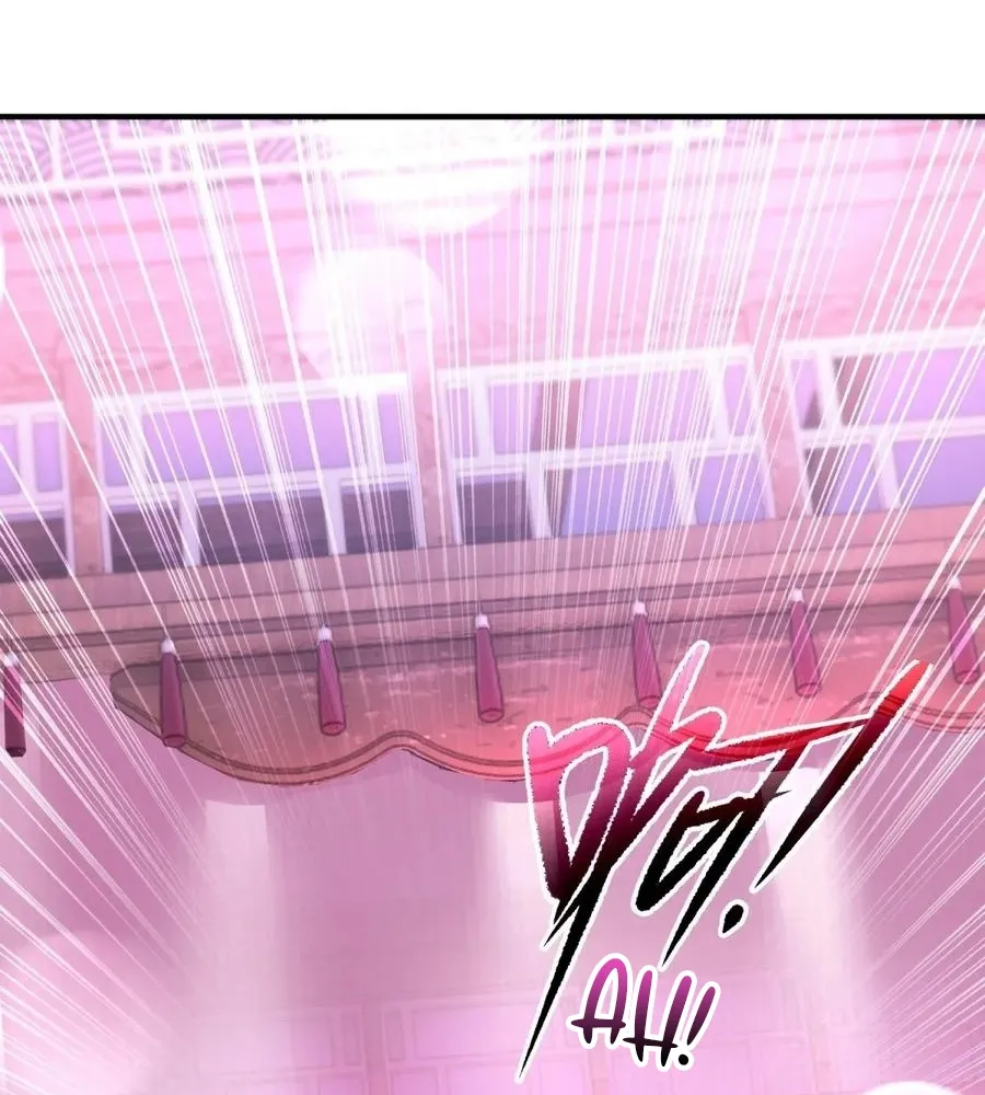 Read Travelling Through Time and Space to become an unlucky NPC EN Manga Online