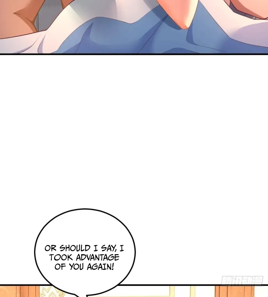 Read Travelling Through Time and Space to become an unlucky NPC EN Manga Online
