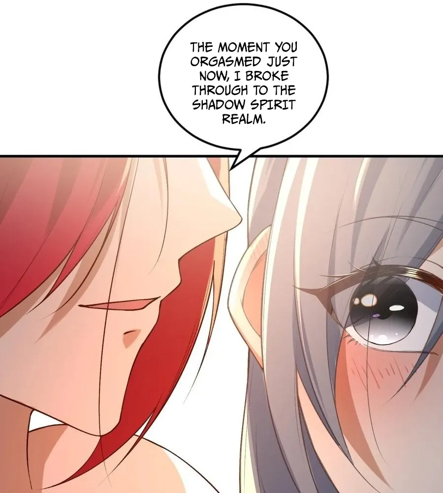 Read Travelling Through Time and Space to become an unlucky NPC EN Manga Online