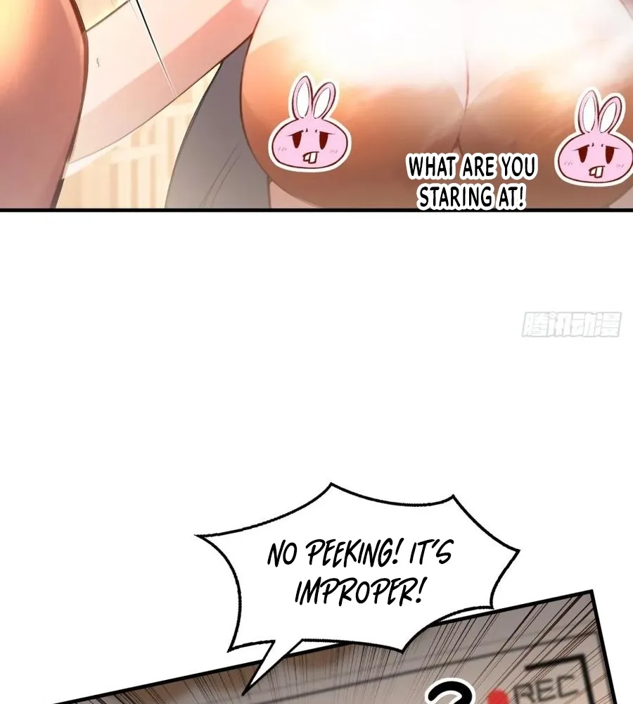 Read Travelling Through Time and Space to become an unlucky NPC EN Manga Online