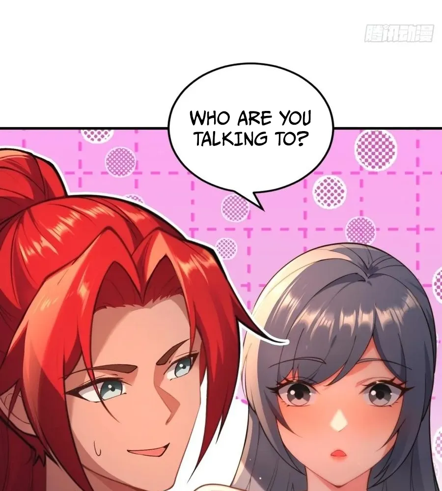 Read Travelling Through Time and Space to become an unlucky NPC EN Manga Online