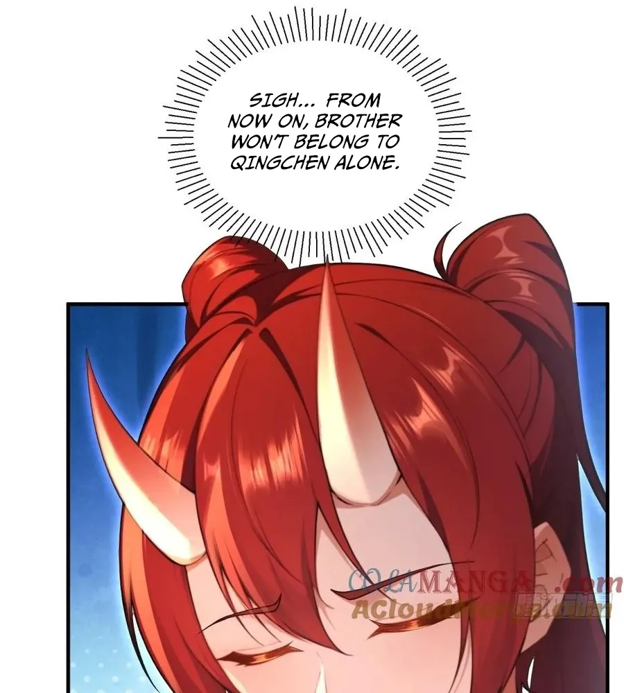 Read Travelling Through Time and Space to become an unlucky NPC EN Manga Online