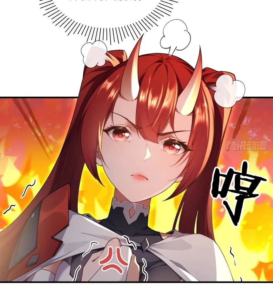 Read Travelling Through Time and Space to become an unlucky NPC EN Manga Online