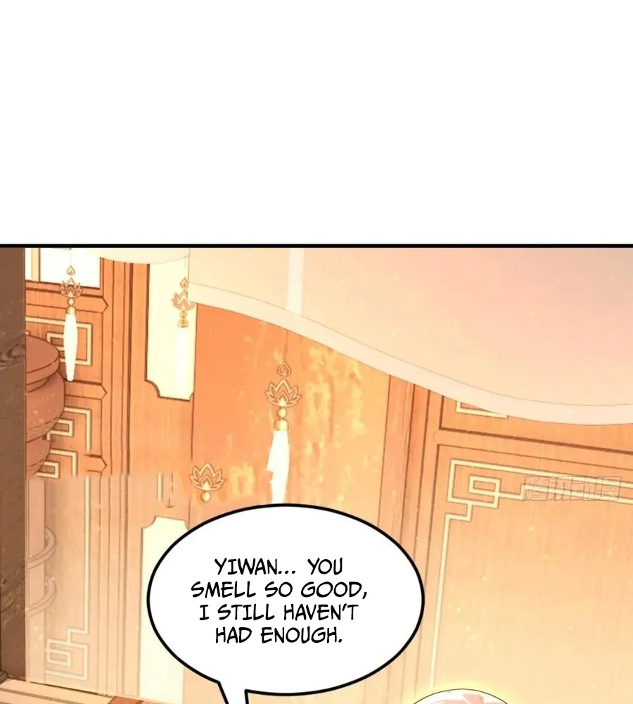 Read Travelling Through Time and Space to become an unlucky NPC EN Manga Online